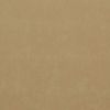  Relax 028 (TextileData)
