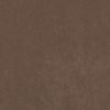  Relax 057 (TextileData)