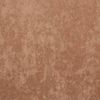  Relax Luxury 41 (TextileData)