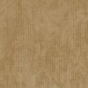  Relax Luxury Stripe 28 (TextileData)