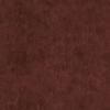 Велюр Эврика plain plain_69 (TextileData)