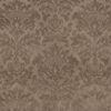 Велюр Velsoft damask_100 (TextileData)