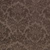 Велюр Velsoft damask_107 (TextileData)