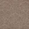 Велюр Velsoft damask_108 (TextileData)