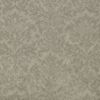 Велюр Velsoft damask_115 (TextileData)