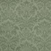 Велюр Velsoft damask_118 (TextileData)