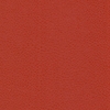 Кожзам Sontex red.png ()