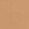 Кожзам Sontex sand.png ()