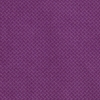 Микровелюр Fresh com 01 (Союз-М)
