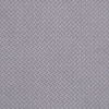 Микровелюр Fresh com 06 (Союз-М)