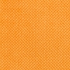 Микровелюр Fresh com 10 (Союз-М)
