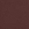 Микровелюр Fresh com 20 (Союз-М)