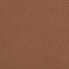 Микровелюр Fresh com 23 (Союз-М)
