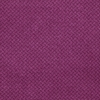 Микровелюр Fresh com 37 (Союз-М)