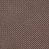 Микровелюр Fresh com 45 (Союз-М)