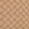 Микровелюр Fresh com 47 (Союз-М)