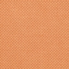 Микровелюр Fresh com 55 (Союз-М)