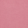 Микровелюр Fresh com 58 (Союз-М)