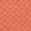 Микровелюр Fresh com 70 (Союз-М)