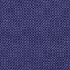Микровелюр Fresh com 74 (Союз-М)