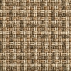 Рогожка Korfu 03 (Союз-М)