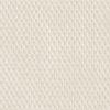 Микровельвет Velur Schick 01 (Союз-М)