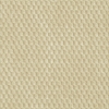 Микровельвет Velur Schick 03 (Союз-М)