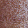 Кожа Madras 2011 (LAKAWANNA)