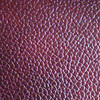 Кожа Madras 3014 (LAKAWANNA)