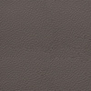 Кожа Madras gray (LAKAWANNA)