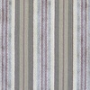 Жаккард Fulda Stripe 01 (Союз-М)