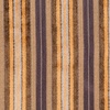 Жаккард Fulda Stripe 02 (Союз-М)