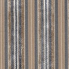 Жаккард Fulda Stripe 03 (Союз-М)