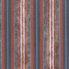 Жаккард Fulda Stripe 04 (Союз-М)