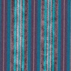 Жаккард Fulda Stripe 05 (Союз-М)