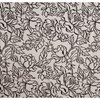 Ниттекс Cameo Nittex Collection linen (Арбен)