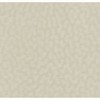 Ниттекс Sharpei Nittex Collection linen (Арбен)