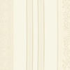 Жаккард Disty Stripe 01 (Союз-М)