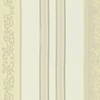 Жаккард Disty Stripe 02 (Союз-М)