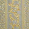Жаккард Medichi Stripe 04 (Союз-М)