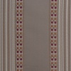 Жаккард Roissy Stripe 04 (Союз-М)