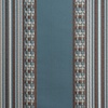 Жаккард Roissy Stripe 07 (Союз-М)