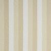 Рогожка Dapple Stripe 01 (Союз-М)