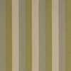 Рогожка Dapple Stripe 32 (Союз-М)