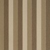 Рогожка Dapple Stripe 77 (Союз-М)