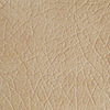 Кожа Palma 009 (LAKAWANNA)