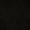 Кожа Palma Dollar black (LAKAWANNA)