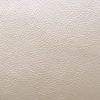 Кожа Prestige beige perlato (LAKAWANNA)