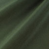 Иск.замша Leatheser 108 (Texland)